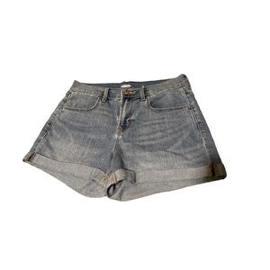 Women’s Shorts